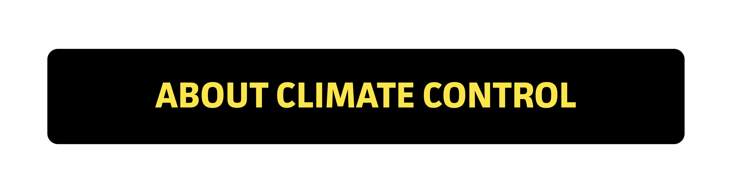 About Climate Control